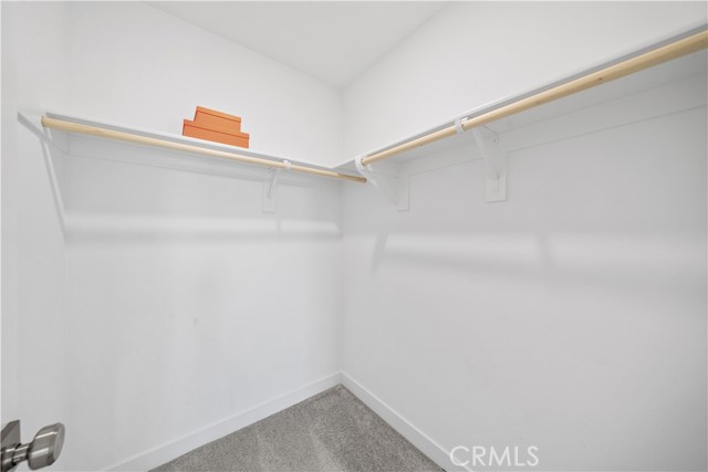 Detail Gallery Image 10 of 44 For 220 Keeper, Irvine,  CA 92618 - 3 Beds | 3/1 Baths