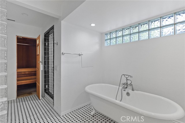 Detail Gallery Image 52 of 75 For 1 Clancy Ln, Rancho Mirage,  CA 92270 - 5 Beds | 5/1 Baths