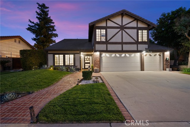 Front Image Thumbnail for CRDW26088086