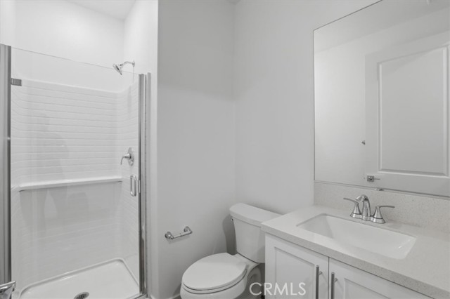 Detail Gallery Image 5 of 47 For 27323 Seven Oaks Ln, Valencia,  CA 91381 - 3 Beds | 3/1 Baths