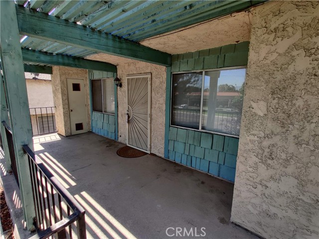 Detail Gallery Image 1 of 1 For 2321 Gonzaga Ln, Riverside,  CA 92507 - 3 Beds | 2 Baths