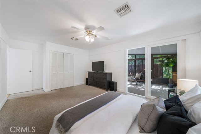 Detail Gallery Image 22 of 46 For 29552 Silverado Canyon Road, Silverado,  CA 92676 - 3 Beds | 1 Baths