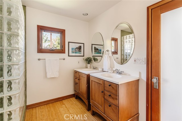 3735 Edenhurst Avenue, Los Angeles CA: https://media.crmls.org/medias/ad12f44b-622d-4ab7-8981-066e0189efdb.jpg