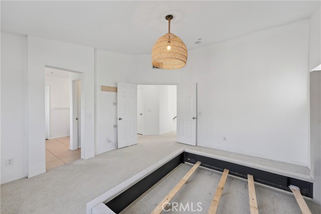 Detail Gallery Image 29 of 39 For 15552 Caravelle, Fontana,  CA 92336 - 4 Beds | 2/1 Baths