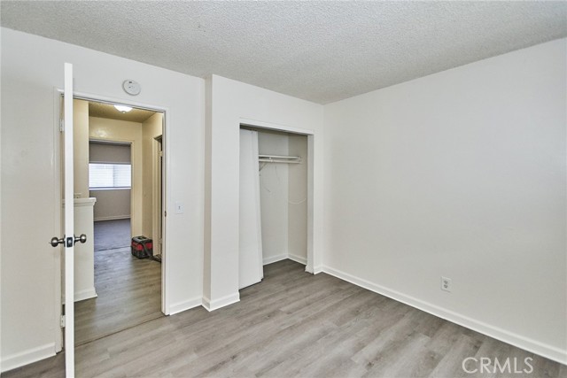 16459 Joy Street, Lake Elsinore CA: https://media.crmls.org/medias/ad13271f-214c-405f-b965-9364191c821d.jpg