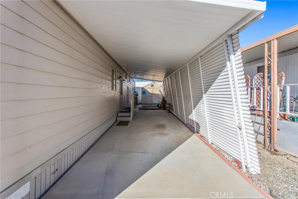 MLS #IG25269574 image #25