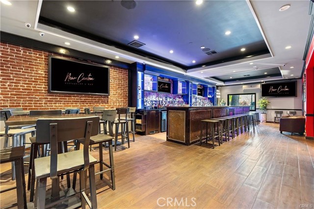 13015 Philadelphia Street, Whittier CA: https://media.crmls.org/medias/ad135e88-00b2-4849-957d-bc03b0a1f651.jpg
