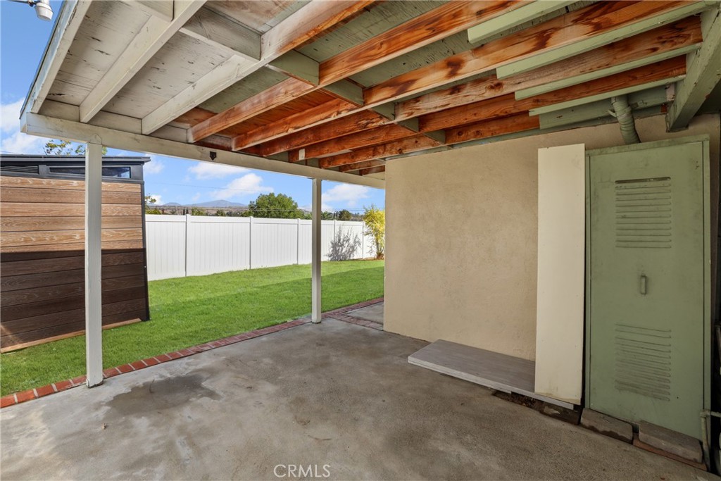 MLS #CV25245593 image #29