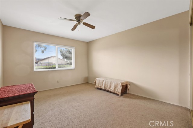 Detail Gallery Image 24 of 30 For 926 Medwick Ln, Placentia,  CA 92870 - 3 Beds | 2 Baths
