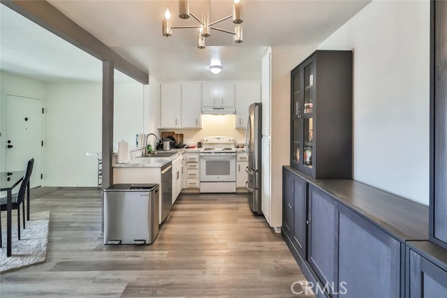 Detail Gallery Image 2 of 25 For 1300 Saratoga Ave #805,  Ventura,  CA 93003 - 3 Beds | 2 Baths