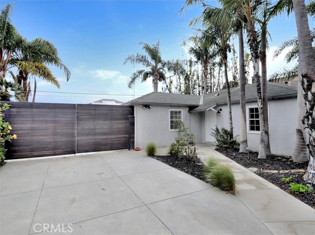 Image 2 for 1954 Federal Ave, Costa Mesa, CA 92627