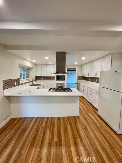 Detail Gallery Image 7 of 31 For 1666 W Chanticleer Rd, Anaheim,  CA 92802 - 4 Beds | 2/1 Baths