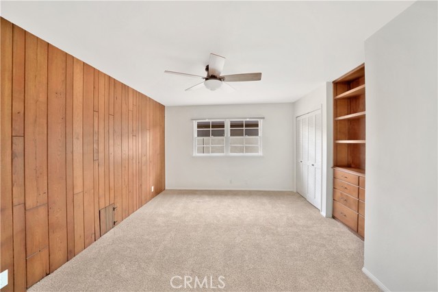 Detail Gallery Image 23 of 39 For 415 Canal St, Newport Beach,  CA 92663 - 4 Beds | 2/1 Baths