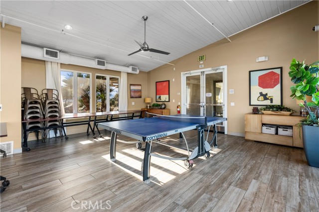Detail Gallery Image 69 of 73 For 27601 Skylark Ln, Saugus,  CA 91350 - 6 Beds | 5/1 Baths