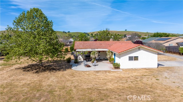 Detail Gallery Image 30 of 47 For 1650 Verde, San Miguel,  CA 93451 - 3 Beds | 2 Baths