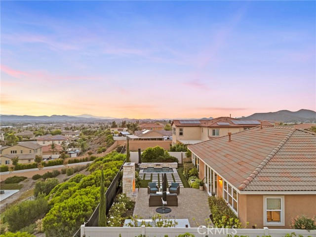 Detail Gallery Image 65 of 69 For 35543 Laurel Tree Ct, Winchester,  CA 92596 - 3 Beds | 2/1 Baths