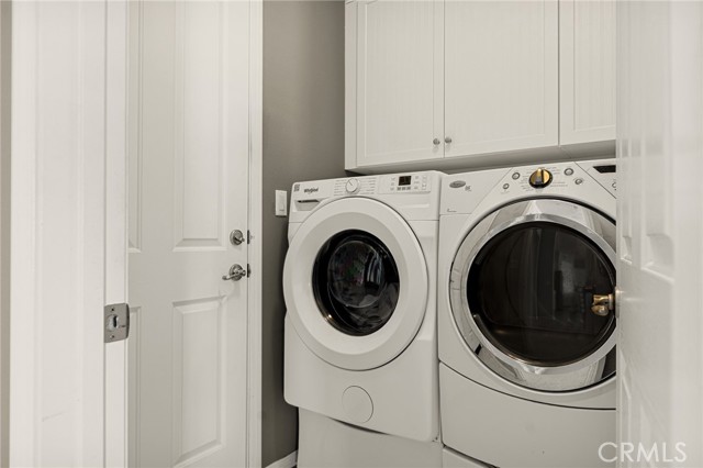 Detail Gallery Image 22 of 26 For 1576 Timberline, Beaumont,  CA 92223 - 3 Beds | 2 Baths