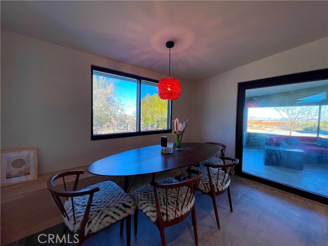 Detail Gallery Image 20 of 73 For 115 Bowman Trl, Landers,  CA 92285 - 1 Beds | 1/1 Baths