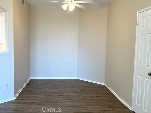 7997 E Viewrim, Anaheim Hills CA: https://media.crmls.org/medias/ad142d99-865f-4bc9-bbe9-0a1fcf355654.jpg