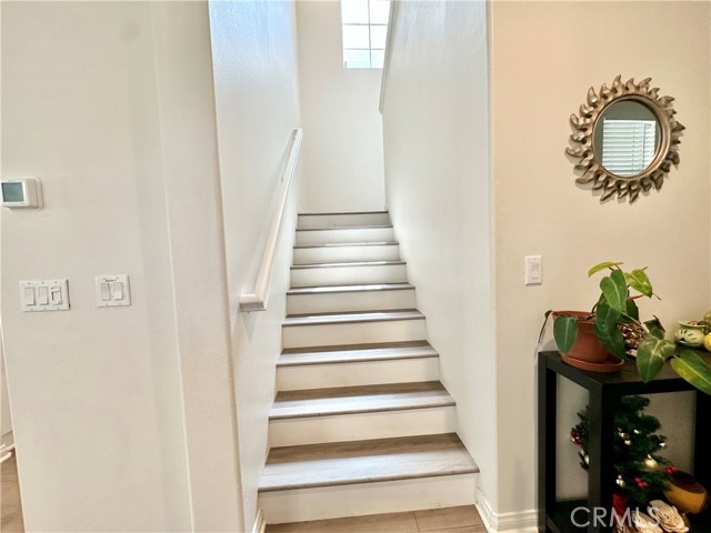 3149 E Painted Crescent Street, Ontario CA: https://media.crmls.org/medias/ad14317d-09ad-425d-9cba-9c7c0698f061.jpg
