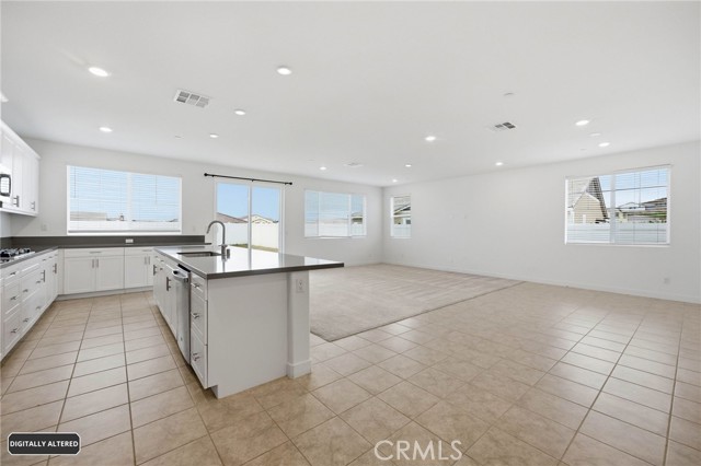 Image 12 of 55 For 26541 Scotch