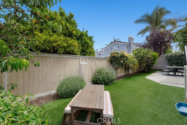 1817 Clark Lane, Redondo Beach CA: https://media.crmls.org/medias/ad143d09-aed5-42e7-96bc-9c87668ff8fc.jpg