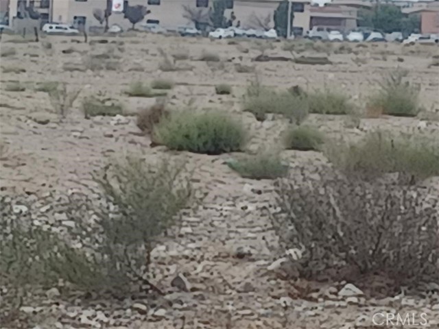 Detail Gallery Image 7 of 11 For 0 Sierra Ave, Fontana,  CA 92335 - – Beds | – Baths