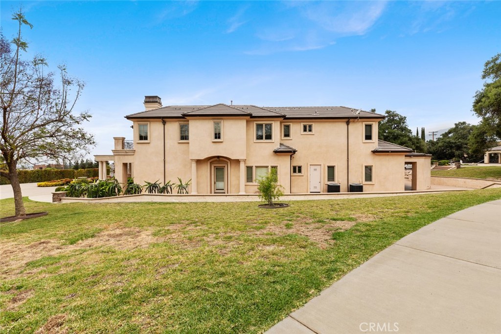 MLS #AR26145581 image #61