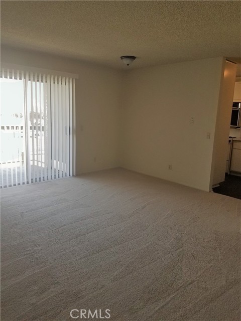 Image 2 for 8990 19Th St #386, Rancho Cucamonga, CA 91701