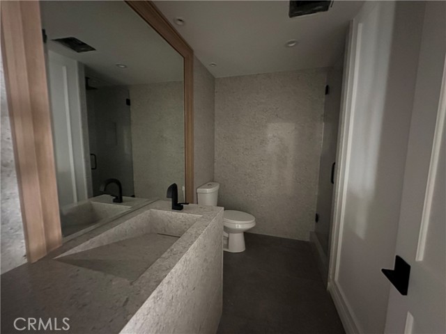 23128 PARK SORRENTO, Calabasas CA: https://media.crmls.org/medias/ad144a5d-585b-47e5-8c62-0514272ccef2.jpg