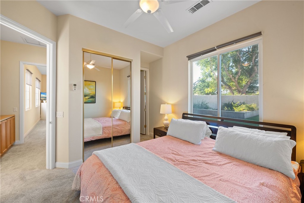 MLS #GD25233555 image #31