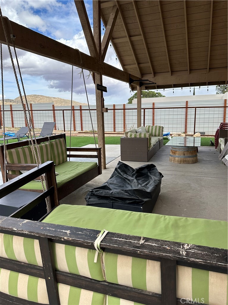 MLS #JT24057671 image #29