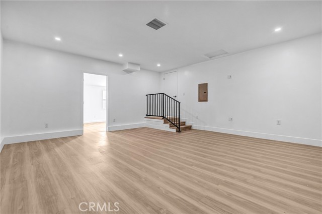 18152 Sunburst Street, Northridge CA: https://media.crmls.org/medias/ad148032-bfca-43da-bd2a-e418b89c1df0.jpg