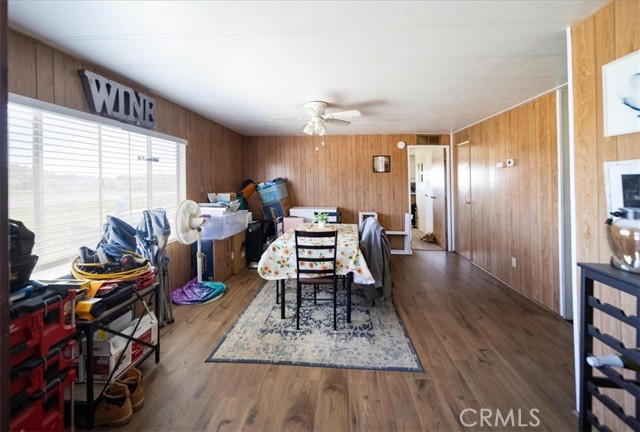 Detail Gallery Image 35 of 49 For 31175 Chade, Menifee,  CA 92584 - 6 Beds | 4 Baths