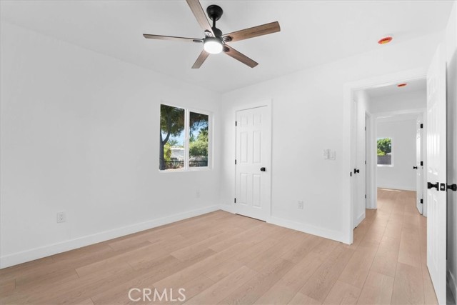 8316 Reseda Avenue, Fontana CA: https://media.crmls.org/medias/ad148ae4-d38d-406c-a7d0-df86dbfd2198.jpg