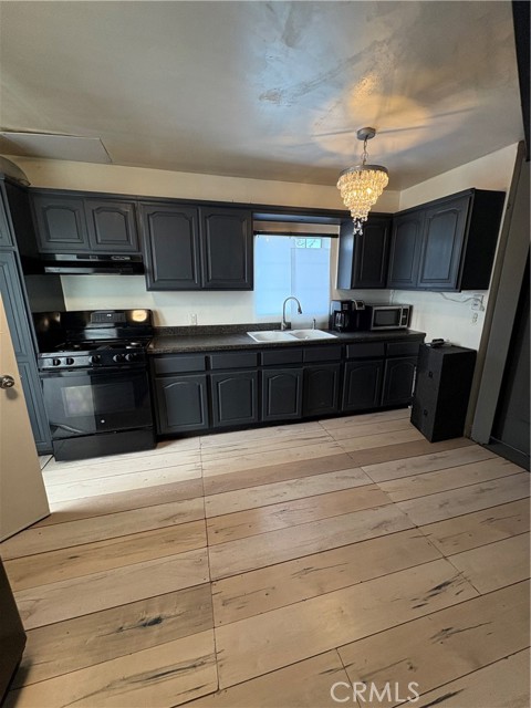 Detail Gallery Image 4 of 24 For 15105 Domart, Norwalk,  CA 90650 - 3 Beds | 1 Baths