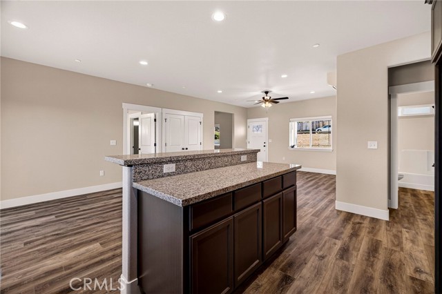 7083 Pentz Road, Paradise CA: https://media.crmls.org/medias/ad149974-3c48-4688-aee8-1f242db822d7.jpg