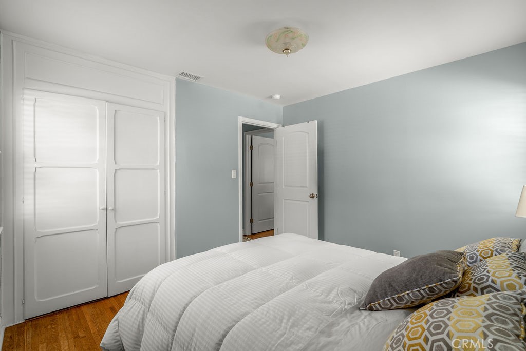 MLS #SB25154373 img 9