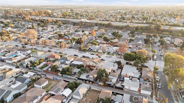 4003 Cortland Street, Lynwood CA: https://media.crmls.org/medias/ad14b13c-3597-4a38-9a0e-91ebd41b558e.jpg