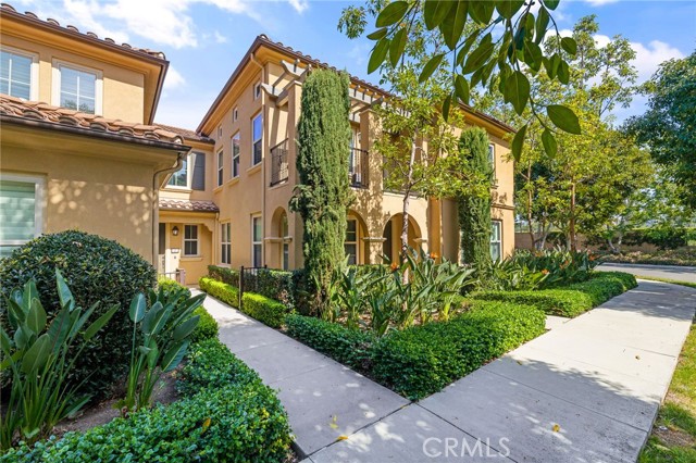 Detail Gallery Image 30 of 58 For 16 Serenity, Irvine,  CA 92618 - 2 Beds | 2 Baths