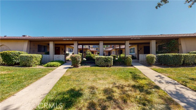 1842 Benedict Way, Pomona, CA 91767