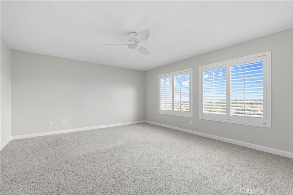 MLS #IG25271210 image #30