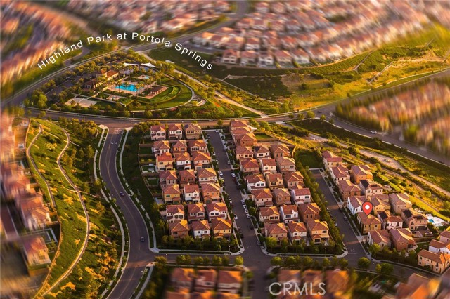 Detail Gallery Image 74 of 75 For 117 Petunia, Irvine,  CA 92618 - 4 Beds | 4 Baths