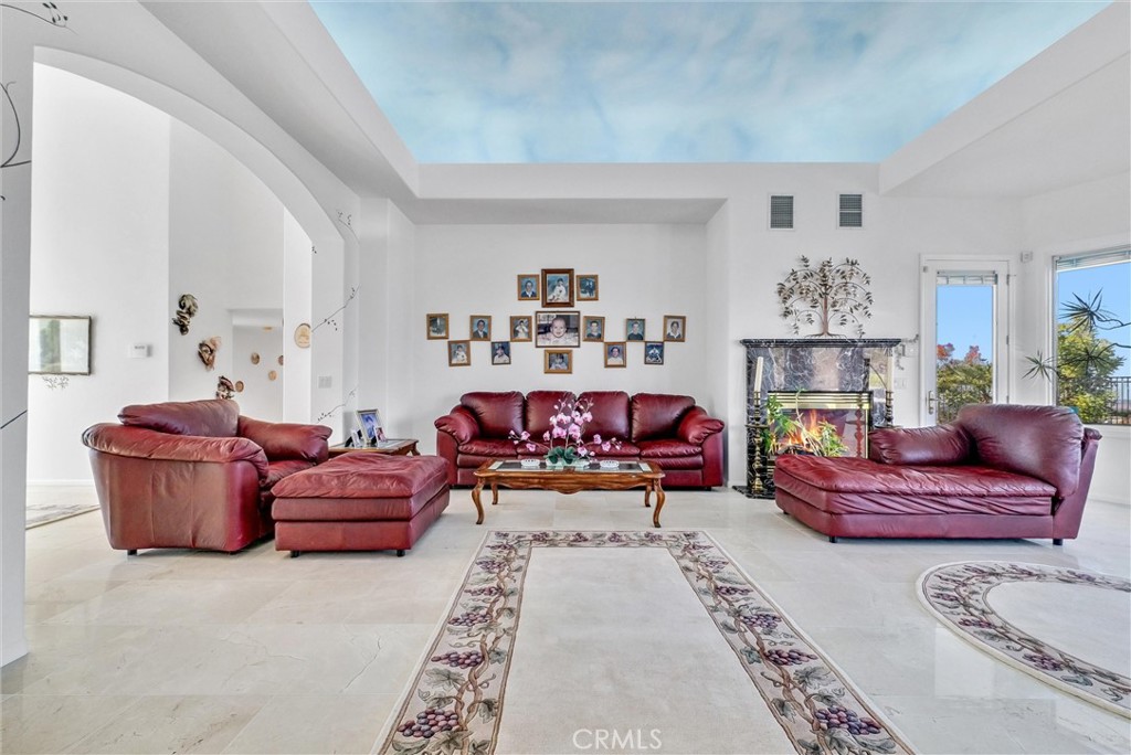 Ad14E121 7195 4Afb B979 3311F6Bb2C84 37170 Marondi Drive, Calimesa, Ca 92320 &Lt;Span Style='BackgroundColor:transparent;Padding:0Px;'&Gt; &Lt;Small&Gt; &Lt;I&Gt; &Lt;/I&Gt; &Lt;/Small&Gt;&Lt;/Span&Gt;