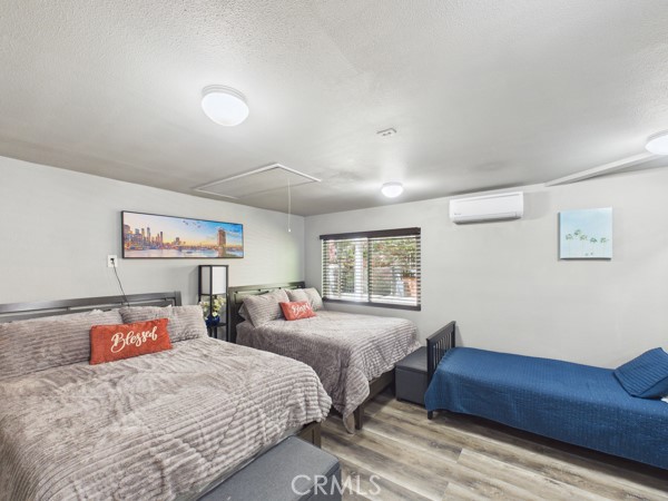 Detail Gallery Image 20 of 47 For 9050 Hunt Rd, Corona,  CA 92883 - 5 Beds | 4/1 Baths