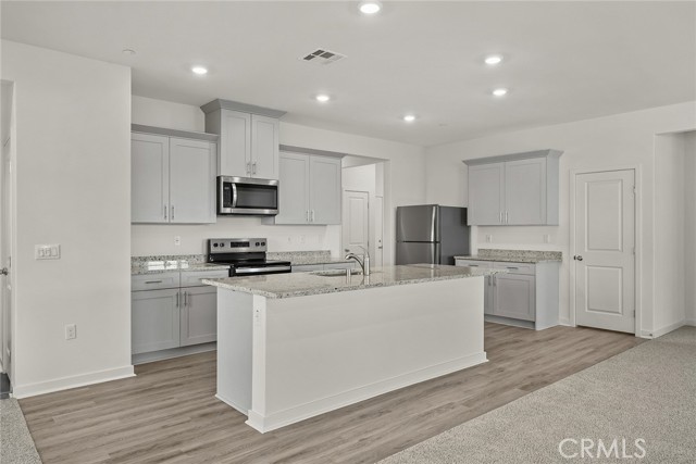 803 Longhorn Drive, San Jacinto CA: https://media.crmls.org/medias/ad14f0e1-f86e-43b5-9c10-3f4a1832634e.jpg