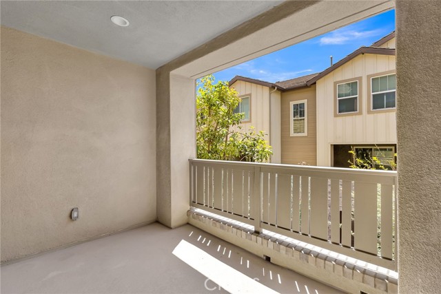Detail Gallery Image 13 of 37 For 7468 Solstice Pl, Rancho Cucamonga,  CA 91739 - 3 Beds | 2/1 Baths
