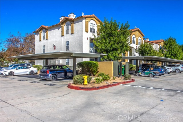 Detail Gallery Image 31 of 31 For 2155 Highpointe Dr #205,  Corona,  CA 92879 - 2 Beds | 2 Baths