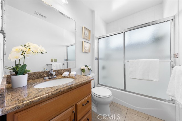 Detail Gallery Image 25 of 36 For 1003 Langley Way, Monterey Park,  CA 91755 - 3 Beds | 2 Baths