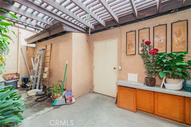 Detail Gallery Image 11 of 28 For 13636 Ramona, Baldwin Park,  CA 91706 - 2 Beds | 2/1 Baths